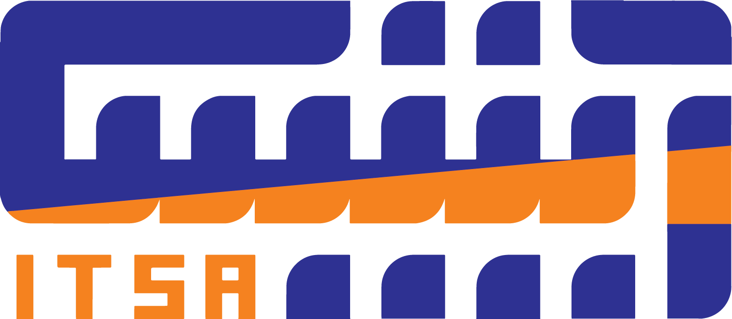 سرپرست تیم تولید محتوا