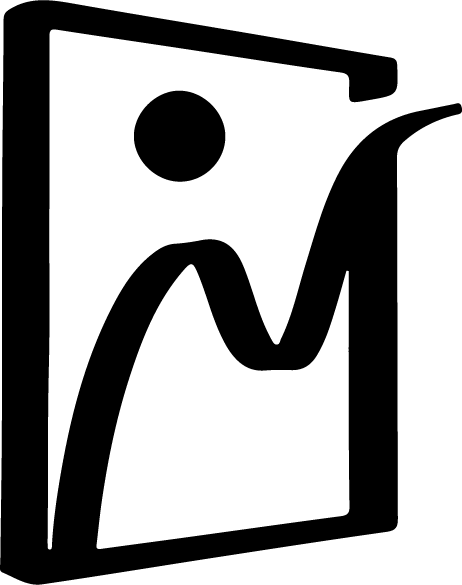 گرافیست و تدوینگر